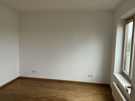 Tolle 4-Zimmerwohnung sucht Sie! - Photo 4