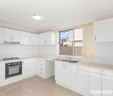 Well Maintained Complex - Photo 3