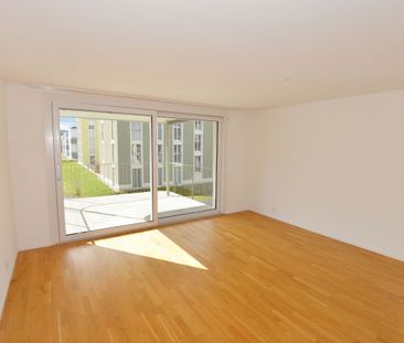 Ihr Wohntraum wird wahr! - Photo 5