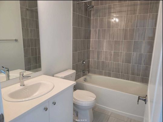 For Lease - 35 Blue Forest Crescent, Barrie, Ontario - Photo 1