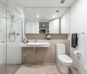 56/18 Austin Street, Griffith ACT 2603 - Apartment For Rent | Domain - Photo 1