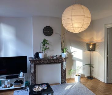 Appartement te huur - Photo 4