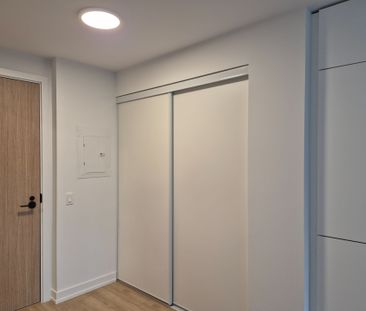 For Lease - 35 Parliament Street Unit# 202, Toronto, Ontario - Photo 6