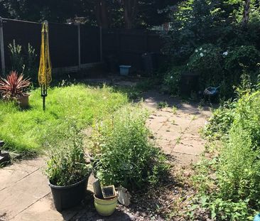 3 Bed End Terrace, Hob Moor Road, B25 - Photo 6