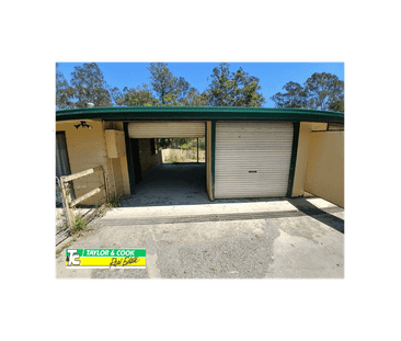 4 Bedroom Duplex In Logan Village - Photo 6