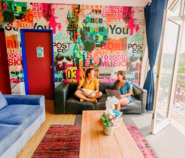 Mad Monkey Coogee Beach Sydney, Sydney - Photo 5