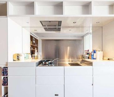 The Heron, City, EC2Y - Photo 2