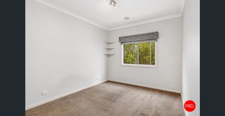 Fresh, Functional and Full of Appeal - Photo 3