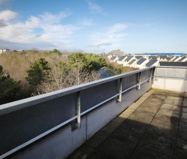 Location Appartement 2 pièces 45m² ST HERBLAIN 44800 - Photo 6