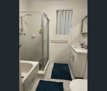 Comfortable & Convenient Living in the Heart of Granville - Photo 5