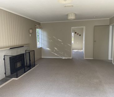 25 Kent Terrace, Taradale - Photo 1