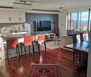 For Lease - 177 Linus Road Unit# 1709, Toronto, Ontario - Photo 2