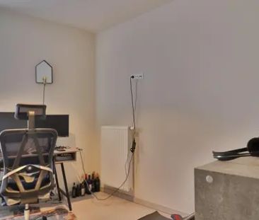 Appartement - Photo 2