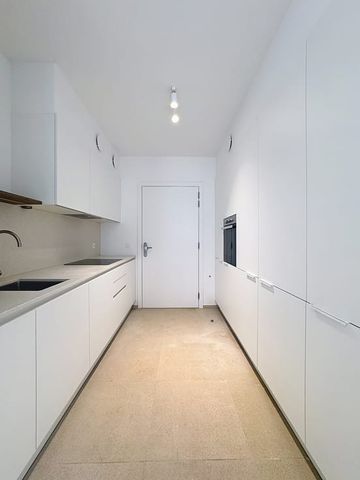 Studio te huur - Foto 4
