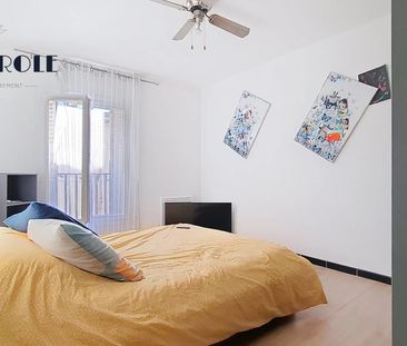 Location Appartement 3 pièces 57m² RIVESALTES 66600 - Photo 5