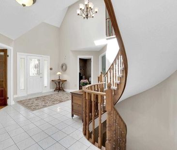 For Lease - 15 Dobson Court, King, Ontario - Photo 4