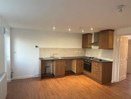 Mosclay Road, TF2 9EX - £625 pcm - Photo 4