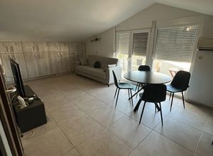 Studio/Γκαρσονιέρα για ενοικίαση - Τούμπα, - Φωτογραφία 1