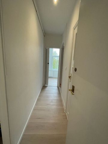 Te huur: Appartement Essenburgsingel in Rotterdam - Foto 3