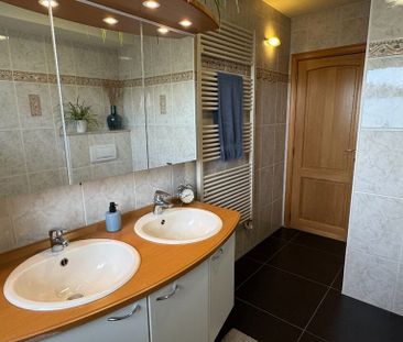 Appartement te huur in Gooik voor € 950 met 2 slaapkamers - Photo 6