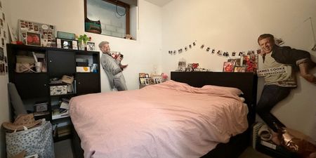 Appartement te huur in Tielt voor € 650 met 1 slaapkamer - Photo 2