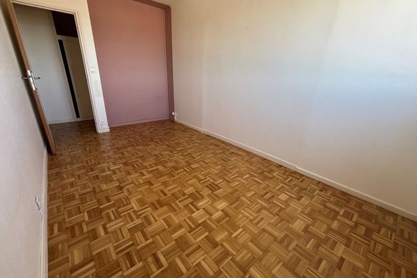 appartement t3 - Photo 1