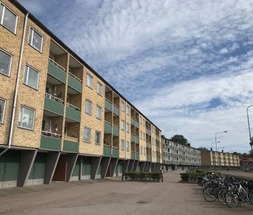 Humleplan, Oskarshamn - Photo 1