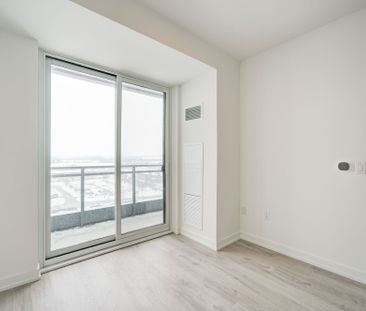 For Lease - 9751 Markham Road Unit# B-912, Markham, Ontario - Photo 4