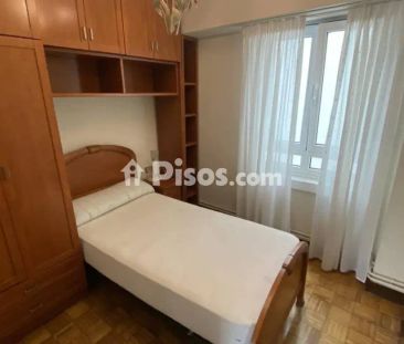 Piso en alquiler en Os Mallos-A Falperra - Photo 5