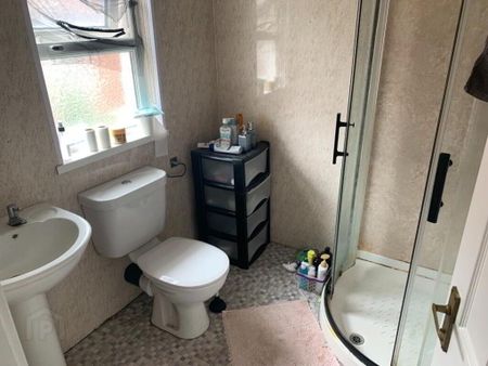 49 Elaine Street, Belfast, BT9 5AR - Photo 3