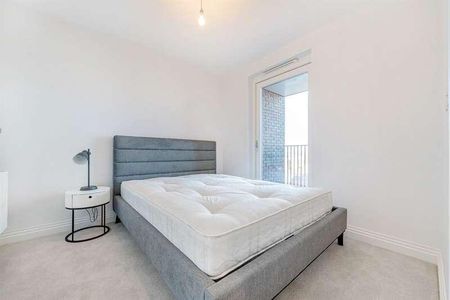 Palmer Street, Reading, RG1 - Photo 4