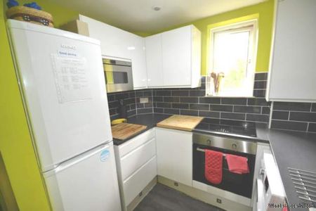 1 bedroom property to rent in London - Photo 3