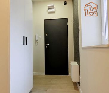 Warszawa Rembertów, Jaworzniaków - Zdjęcie 5