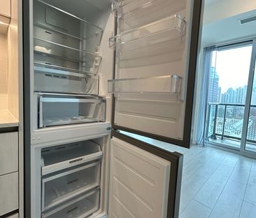 For Lease - 5858 Yonge St Street Unit# 520, Toronto, Ontario - Photo 4