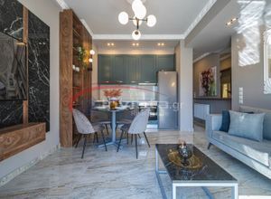 Διαμέρισμα για ενοικίαση - Κέντρο Θεσσαλονίκης, - Photo 4