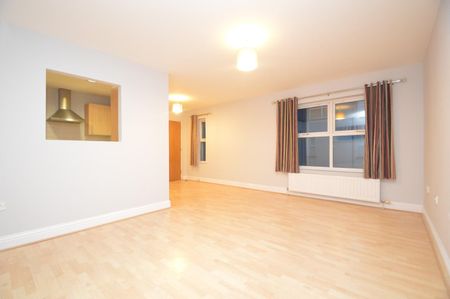 Apt 22 Grafton Court, Apt 22 Grafton Court 85 Kings Road, Belfast, BT5 7BU - Photo 5