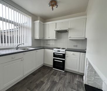 Charnwood Avenue, Leicester, Whetstone - Photo 5