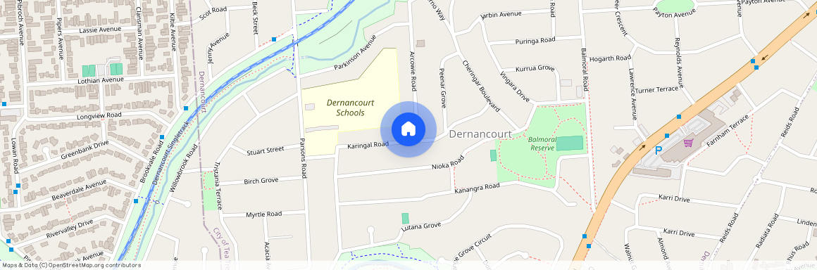 2 Arcowie Road, SA 5075, Dernancourt