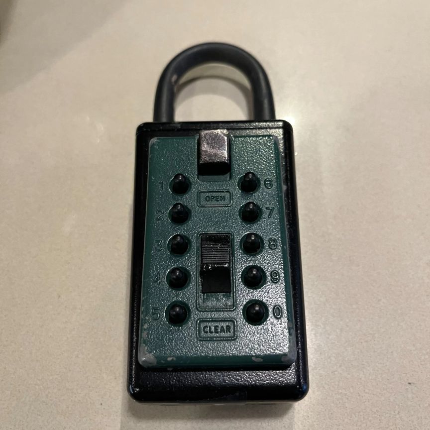 320 Richmond Street E #715 - Photo 1