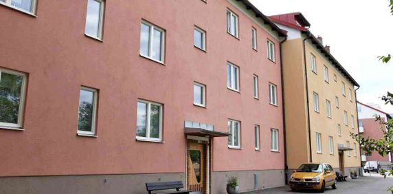 1 RUM KOKVRÅ - Photo 2