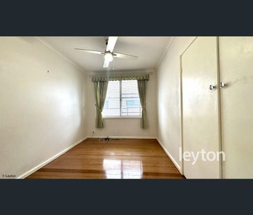 110 Gladstone Road, Dandenong North, Vic 3175 - Photo 6