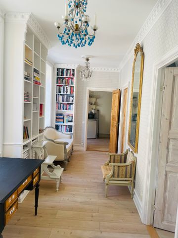 Götgatan, Stockholm - Photo 5