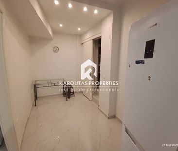 Διαμέρισμα για ενοικίαση ΔΕΘ (Κέντρο Θεσσαλονίκης) - Photo 5