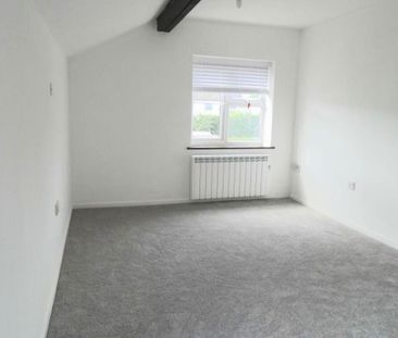 1 bedroom semi-detached house to rent - Photo 2