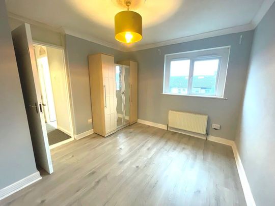 Wellview Grove, Mulhuddart, Dublin 15 - Photo 1