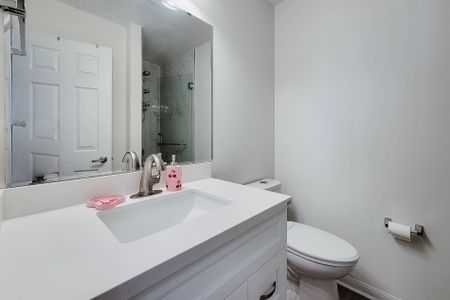 For Lease - 355 Chuchmach Close, Milton, Ontario - Photo 5