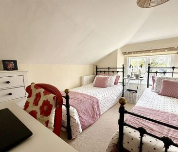 2 bedroom house to rent - Photo 1