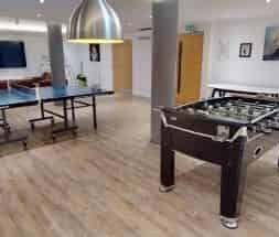 Bronze En Suite - Photo 2