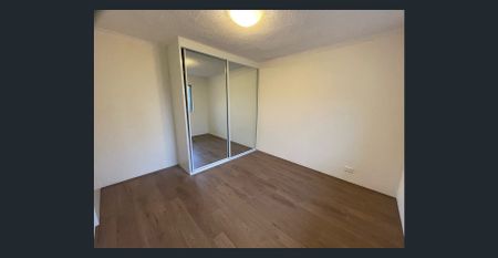 Top Floor Unit - Photo 4