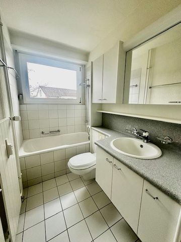 4310 Rheinfelden - Photo 4